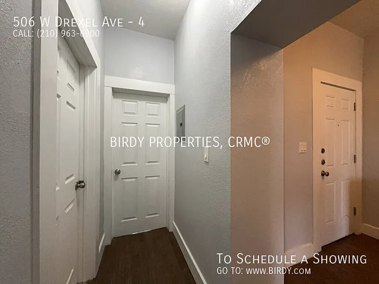 506 W Drexel Ave #4 — Photo 12