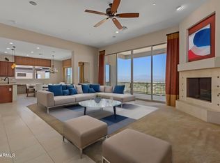 10835 N Mountain Vista Ct #23, Fountain Hills, AZ 85268