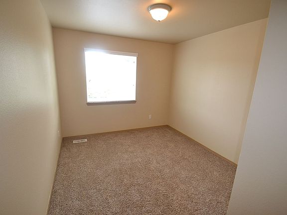 2nd image of 8720 133rd Street Ct E
