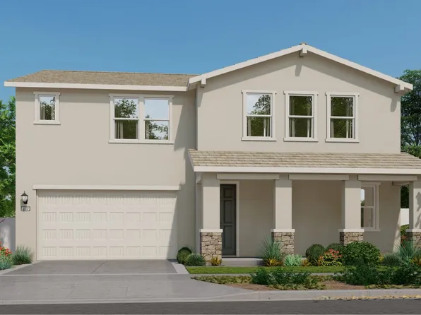 1427 Sea Holly St, Plumas Lake, CA 95961