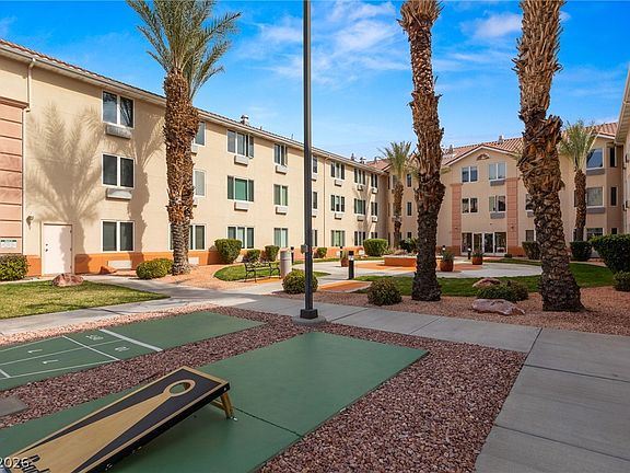 3rd image of 555 Highland Dr #119