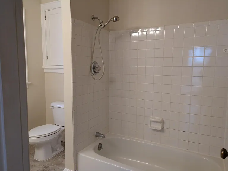 3542 Linwood Ave — Photo 13