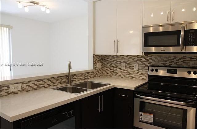 1st image of 6103 NW 114th Pl APT 263
