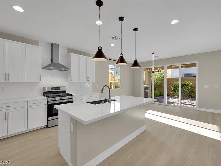 9965 W Meranto Ave — Photo 10