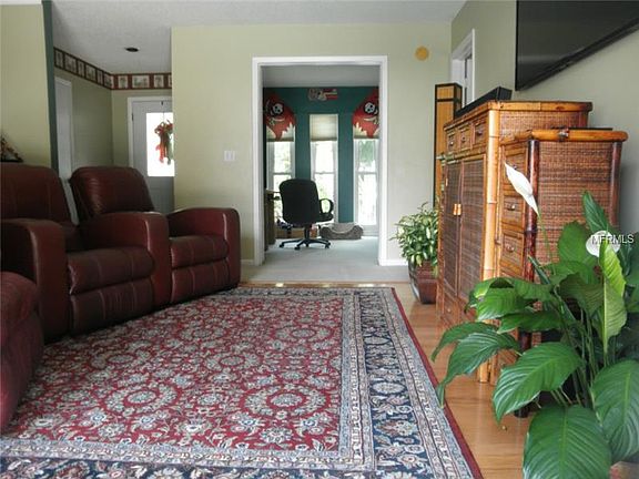 3rd image of 15929 Mystic Way