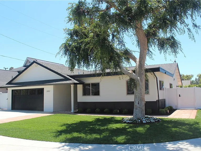 3157 Cork Ln — Photo 1