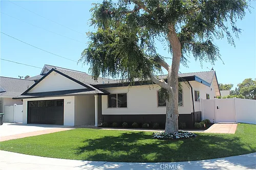 3157 Cork Ln Photo 1 3157 Cork Ln Photo 1