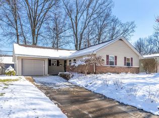 1582 Southwood Ave, Reynoldsburg, OH