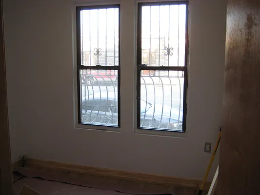 Rented by East Williamsburg Realty Inc | media 27