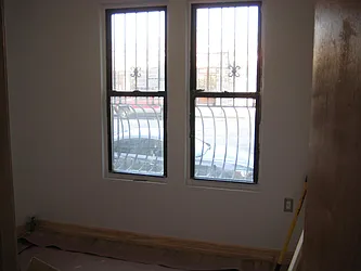 Rented by East Williamsburg Realty Inc