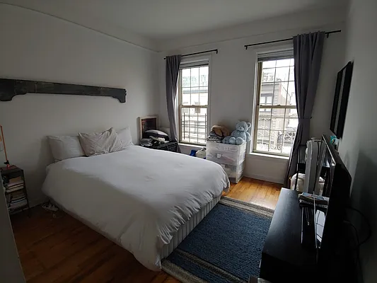 Rented by Quality Living Village, Inc. | media 4