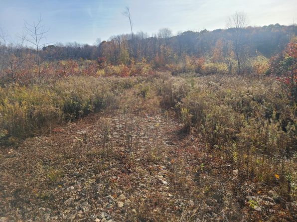 Us Route 219, Brockway, PA 15824