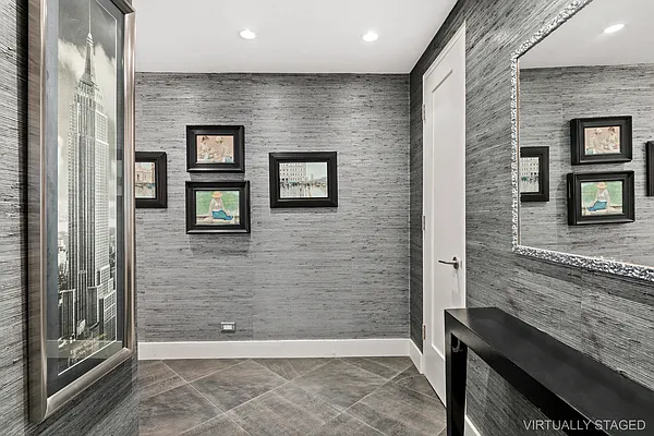 Rented by Douglas Elliman | media 4