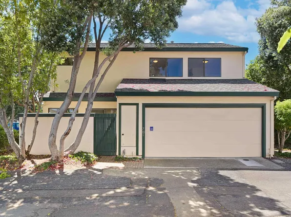 701 Ironwood Rd, Alameda, CA 94502