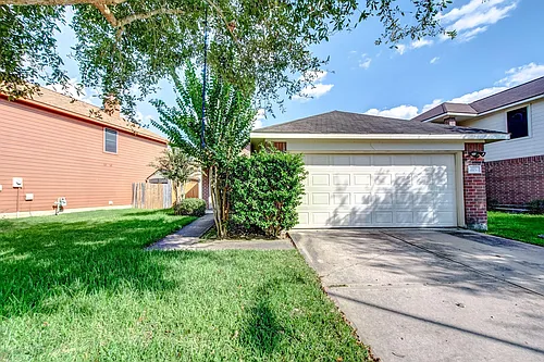3906 Portman Glen Ln Photo 1