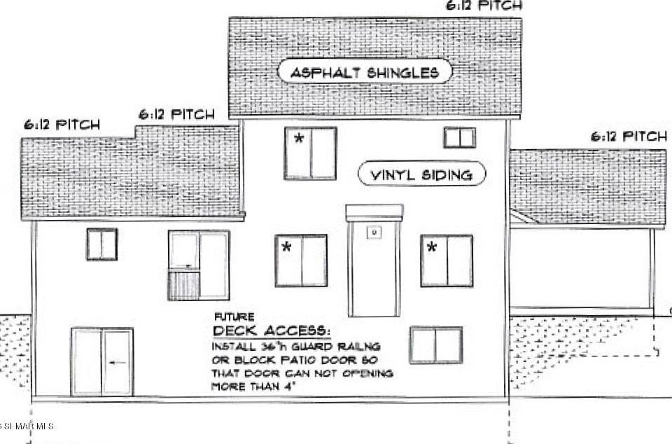 2nd image of 2923 20th Ave SE