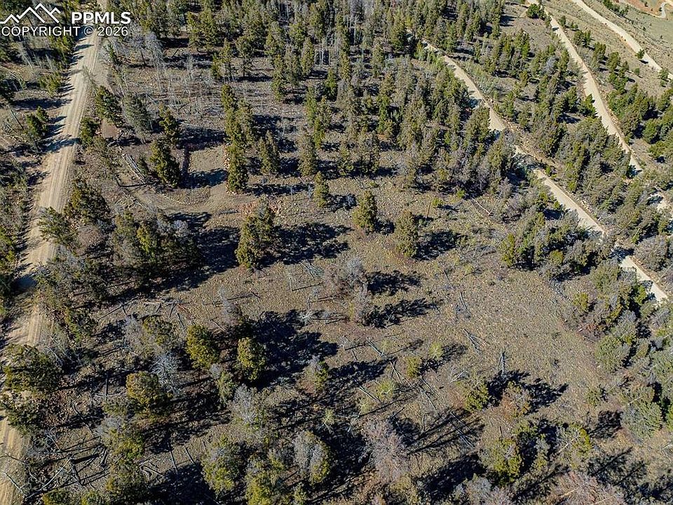 1st image of 5302 Middle Fork Vis