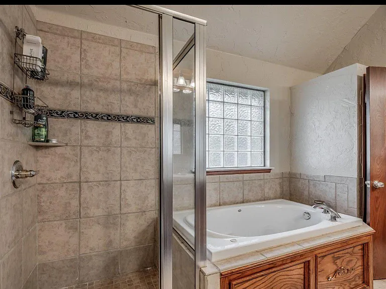 3201 Meadow Ave — Photo 21