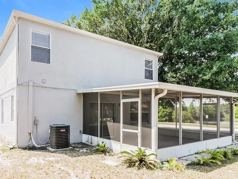 10430 Blackmore Dr — Photo 20