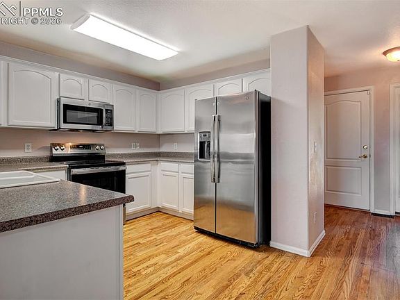 4th image of 3579 Indigo Rdg