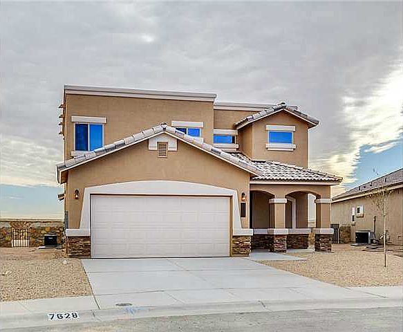 1st image of 3808 Loma Jacinto Dr