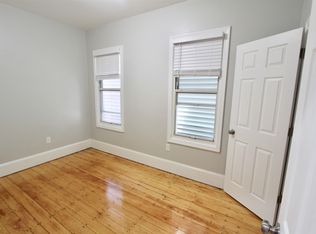460 Saratoga St, East Boston, MA 02128
