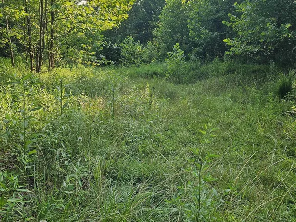 2 Westminster Dr, Morgantown, WV 26501