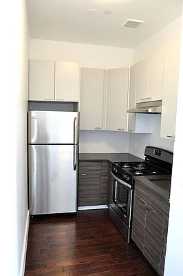 Rented by Owner | media 3