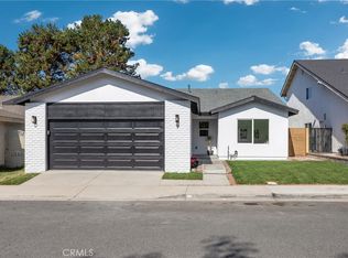 9 Muir, Irvine, CA 92620