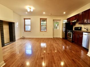 492 Hancock St, Brooklyn, NY 11233