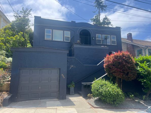 924 Bayview Ave APT A