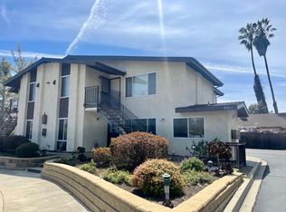 2011 Oak Ave #7, Santa Barbara, CA 93101