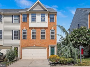 12042 Kemps Landing Cir, Manassas, VA 20109