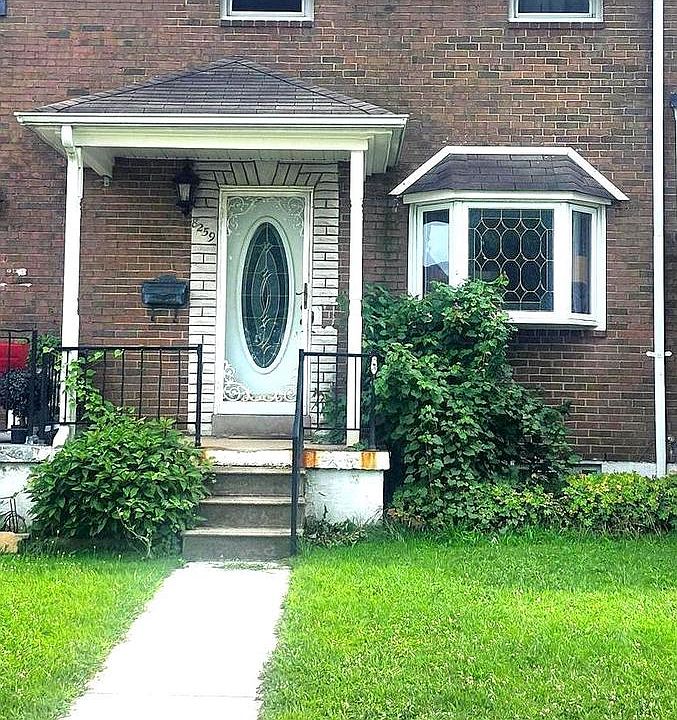 1st image of 8259 Del Haven Rd