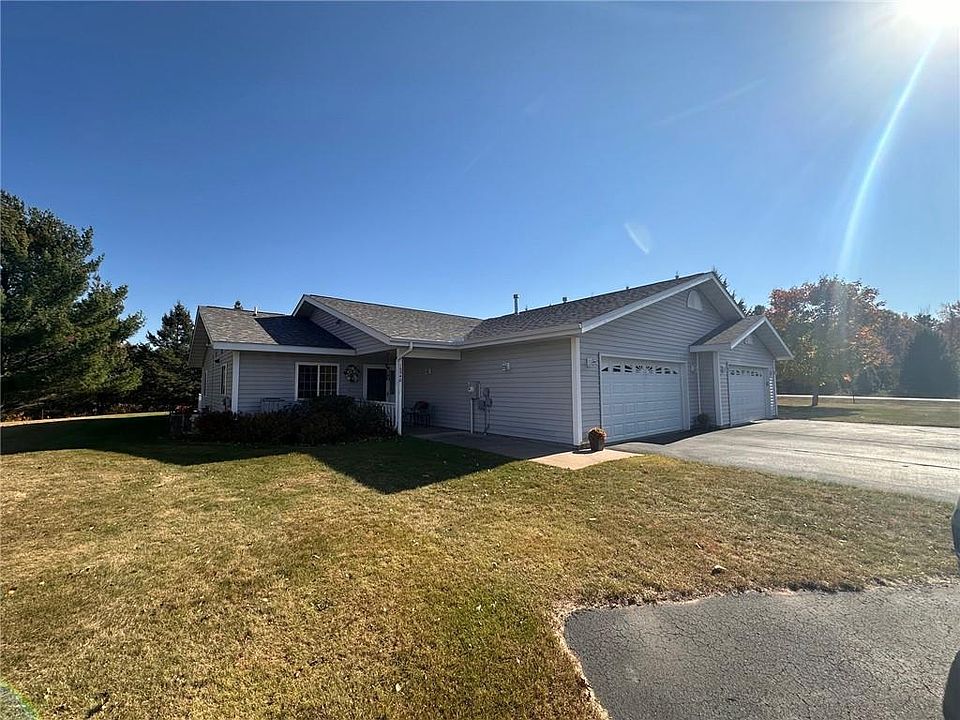 1st image of 10540 Grandview Lane #1