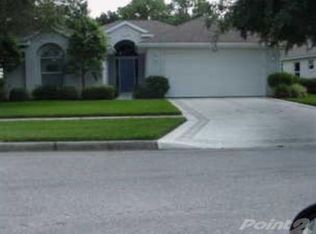 2309 Baywater Rd, Tavares, FL 32778