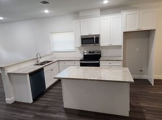 1029 Calvin Ave, Houston, TX 77088