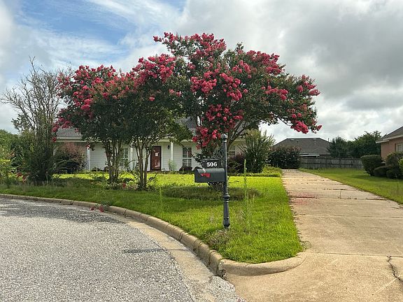 2nd image of 506 Arrowleaf Pl