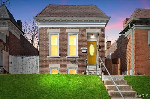 3459 Louisiana Ave Photo 1