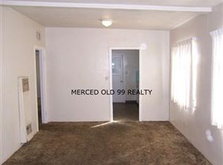1328 W 19th St, Merced, CA 95340