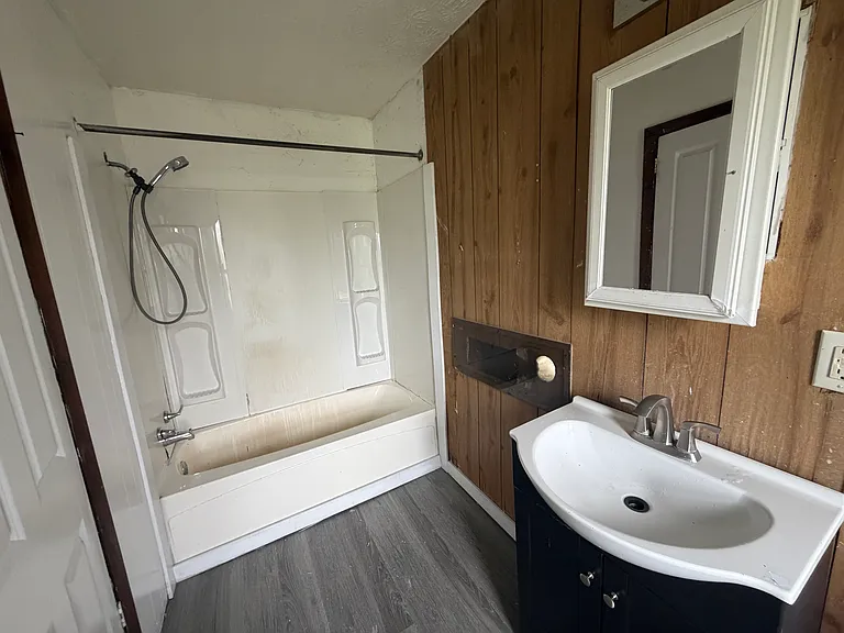 167 Benfield Ave — Photo 15