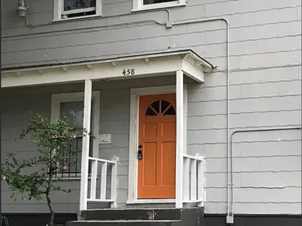 458 Natalen, San Antonio, TX 78209