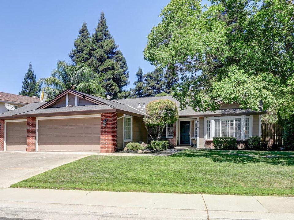 1st image of 9319 Whittemore Dr