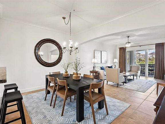 3rd image of 200 Cinnamon Beach Way APT 122