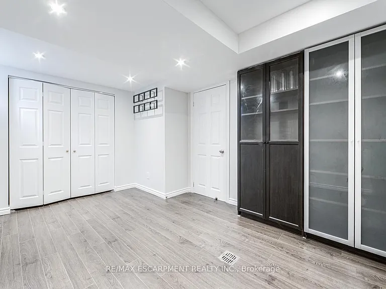 2790 Huntingdon Trl — Photo 27
