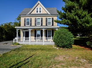 190 Main St, Manahawkin, NJ 08050