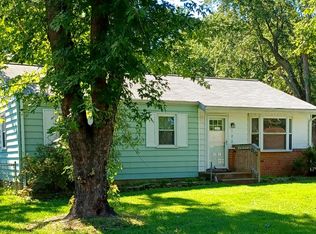 122 River Rd, Edgewater, MD 21037