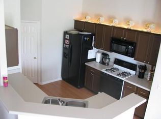 319 Little Lake Rd, Hutto, TX 78634