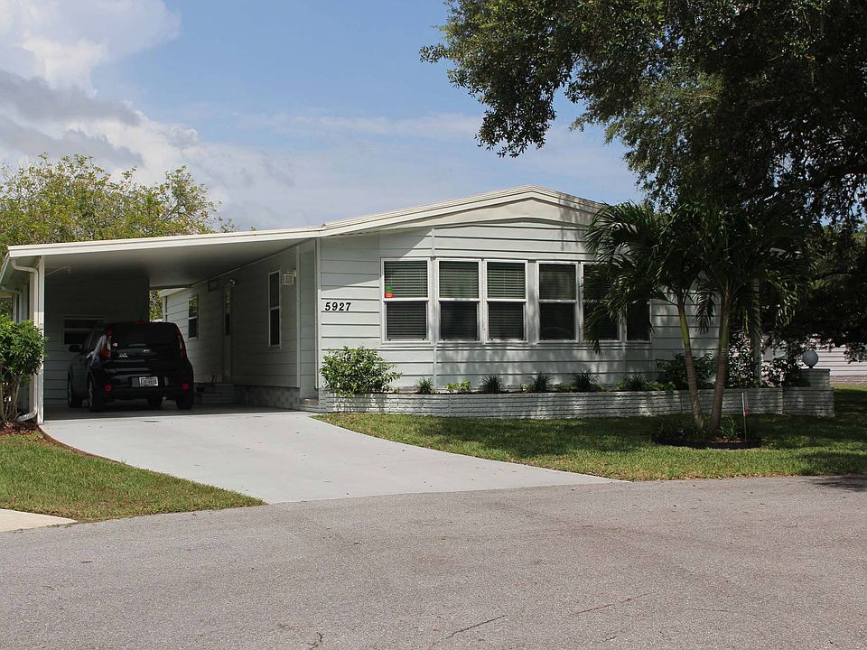 1st image of 5927 Brigadoon Cir
