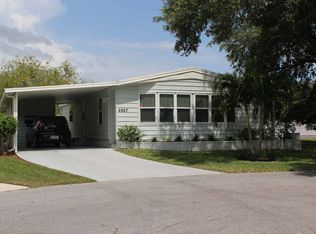 5927 Brigadoon Cir, Sarasota, FL 34233